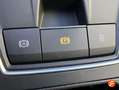SEAT Leon 2.0TDI CR S&S FR DSG-7 150 Blanco - thumbnail 23