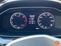 SEAT Leon 2.0TDI CR S&S FR DSG-7 150 Blanco - thumbnail 13