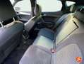 SEAT Leon 2.0TDI CR S&S FR DSG-7 150 Blanco - thumbnail 15