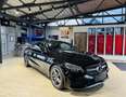 Mercedes-Benz C 180 Coupé AMG Line**AHK*KAMERA*LED*NAV*CARPLAY Schwarz - thumbnail 7