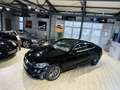 Mercedes-Benz C 180 Coupé AMG Line**AHK*KAMERA*LED*NAV*CARPLAY Schwarz - thumbnail 2