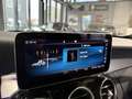 Mercedes-Benz C 180 Coupé AMG Line**AHK*KAMERA*LED*NAV*CARPLAY Schwarz - thumbnail 15