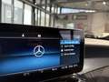 Mercedes-Benz C 180 Coupé AMG Line**AHK*KAMERA*LED*NAV*CARPLAY Schwarz - thumbnail 14