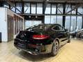 Mercedes-Benz C 180 Coupé AMG Line**AHK*KAMERA*LED*NAV*CARPLAY Schwarz - thumbnail 6