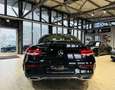 Mercedes-Benz C 180 Coupé AMG Line**AHK*KAMERA*LED*NAV*CARPLAY Schwarz - thumbnail 5