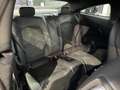 Mercedes-Benz C 180 Coupé AMG Line**AHK*KAMERA*LED*NAV*CARPLAY Schwarz - thumbnail 12