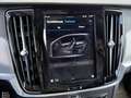 Volvo V90 T6 340PK Recharge R-Design| Panodak| Adap.Cruise| Zwart - thumbnail 37