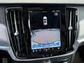 Volvo V90 T6 340PK Recharge R-Design| Panodak| Adap.Cruise| Zwart - thumbnail 34