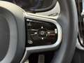 Volvo V90 T6 340PK Recharge R-Design| Panodak| Adap.Cruise| Zwart - thumbnail 25