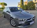 Mercedes-Benz CLA 180 d Business Line Gris - thumbnail 6