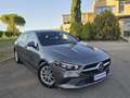 Mercedes-Benz CLA 180 d Business Line Gris - thumbnail 5