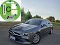 Mercedes-Benz CLA 180 d Business Line Gris - thumbnail 4