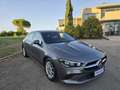 Mercedes-Benz CLA 180 d Business Line Gris - thumbnail 14