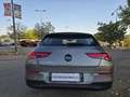 Mercedes-Benz CLA 180 d Business Line Gris - thumbnail 8