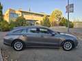 Mercedes-Benz CLA 180 d Business Line Gris - thumbnail 11