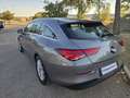 Mercedes-Benz CLA 180 d Business Line Gris - thumbnail 9