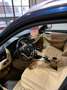 BMW X1 X1  xdrive18d 143CV CAMBIO MANUALE Blu/Azzurro - thumbnail 9