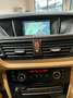 BMW X1 X1  xdrive18d 143CV CAMBIO MANUALE Blu/Azzurro - thumbnail 12
