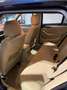 BMW X1 X1  xdrive18d 143CV CAMBIO MANUALE Blu/Azzurro - thumbnail 11