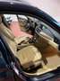 BMW X1 X1  xdrive18d 143CV CAMBIO MANUALE Blu/Azzurro - thumbnail 10