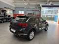 Volkswagen T-Roc 2.0 tdi Advanced 150cv dsg GARANZIA 12 MESI Grigio - thumbnail 6