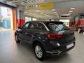 Volkswagen T-Roc 2.0 tdi Advanced 150cv dsg GARANZIA 12 MESI Grigio - thumbnail 4