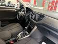 Volkswagen T-Roc 2.0 tdi Advanced 150cv dsg GARANZIA 12 MESI Grigio - thumbnail 13