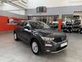 Volkswagen T-Roc 2.0 tdi Advanced 150cv dsg GARANZIA 12 MESI Grigio - thumbnail 3