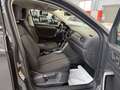 Volkswagen T-Roc 2.0 tdi Advanced 150cv dsg GARANZIA 12 MESI Grigio - thumbnail 12
