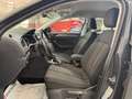 Volkswagen T-Roc 2.0 tdi Advanced 150cv dsg GARANZIA 12 MESI Grigio - thumbnail 7