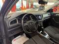 Volkswagen T-Roc 2.0 tdi Advanced 150cv dsg GARANZIA 12 MESI Grigio - thumbnail 8