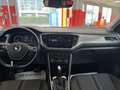 Volkswagen T-Roc 2.0 tdi Advanced 150cv dsg GARANZIA 12 MESI Grigio - thumbnail 10