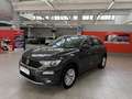 Volkswagen T-Roc 2.0 tdi Advanced 150cv dsg GARANZIA 12 MESI Grigio - thumbnail 1