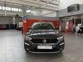 Volkswagen T-Roc 2.0 tdi Advanced 150cv dsg GARANZIA 12 MESI Grigio - thumbnail 2