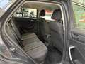 Volkswagen T-Roc 2.0 tdi Advanced 150cv dsg GARANZIA 12 MESI Grigio - thumbnail 11