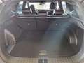 Hyundai TUCSON 1.6 T-GDi HYBRIDE Shine N-line Sensation | STOCK Gris - thumbnail 23