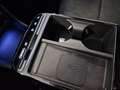 Hyundai TUCSON 1.6 T-GDi HYBRIDE Shine N-line Sensation | STOCK Gris - thumbnail 21