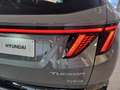 Hyundai TUCSON 1.6 T-GDi HYBRIDE Shine N-line Sensation | STOCK Gris - thumbnail 18