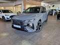 Hyundai TUCSON 1.6 T-GDi HYBRIDE Shine N-line Sensation | STOCK Gris - thumbnail 16