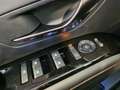 Hyundai TUCSON 1.6 T-GDi HYBRIDE Shine N-line Sensation | STOCK Gris - thumbnail 28