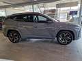 Hyundai TUCSON 1.6 T-GDi HYBRIDE Shine N-line Sensation | STOCK Gris - thumbnail 29