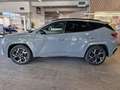 Hyundai TUCSON 1.6 T-GDi HYBRIDE Shine N-line Sensation | STOCK Gris - thumbnail 7