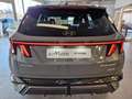 Hyundai TUCSON 1.6 T-GDi HYBRIDE Shine N-line Sensation | STOCK Gris - thumbnail 10