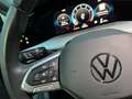 Volkswagen Golf VIII Variant 1.5 TSI Life SHZ LHZ NAVI ACC Gris - thumbnail 22