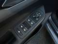 Volkswagen Golf VIII Variant 1.5 TSI Life SHZ LHZ NAVI ACC Gris - thumbnail 25