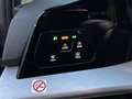 Volkswagen Golf VIII Variant 1.5 TSI Life SHZ LHZ NAVI ACC Gris - thumbnail 24