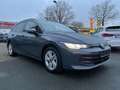 Volkswagen Golf VIII Variant 1.5 TSI Life SHZ LHZ NAVI ACC Gris - thumbnail 7