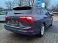 Volkswagen Golf VIII Variant 1.5 TSI Life SHZ LHZ NAVI ACC Gris - thumbnail 5