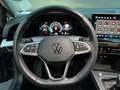 Volkswagen Golf VIII Variant 1.5 TSI Life SHZ LHZ NAVI ACC Gris - thumbnail 14