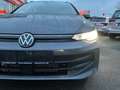Volkswagen Golf VIII Variant 1.5 TSI Life SHZ LHZ NAVI ACC Gris - thumbnail 26
